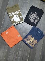 Carhartt T-Shirts