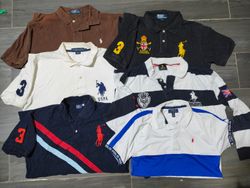Ralph Lauren T-Shirts
