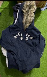 y2k mix brand Bundle