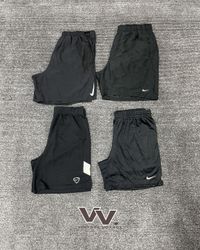 Nike Shorts #260526 #002