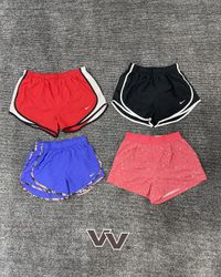 Nike Sexy Shorts #260526 #004