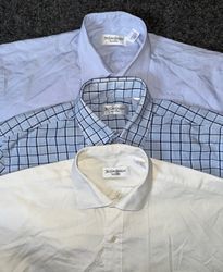 Premium YSL Shirts
