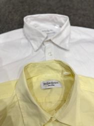 YSL Shirts