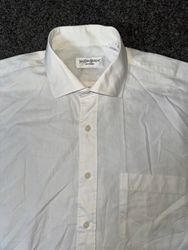 Premium YSL shirts