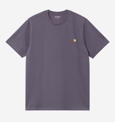 Carhartt T-Shirts