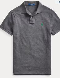 Ralph Lauren polo