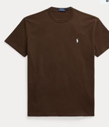 Ralph Lauren T-Shirts