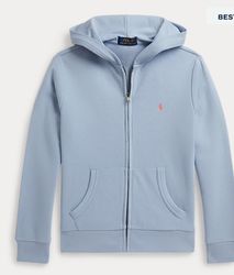 Ralph lauren hoodie