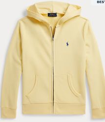 Ralph Lauren Sweatshirts and hoodie