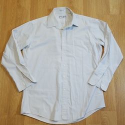 YSL Shirts