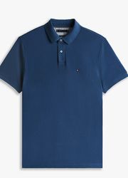 Tommy Hilfiger polo