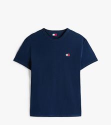 Tommy Hilfiger polo and tshirt