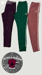 Adidas pant 12 pieces WR1582