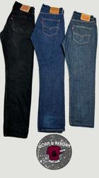 Levi's Jean 15 pieces WR1585