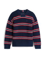 Tommy Hilfiger Sweater