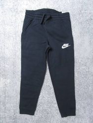 Mix barnd trouser