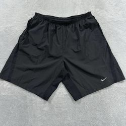 Premium Nike Shorts