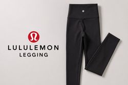 leggings lululemon