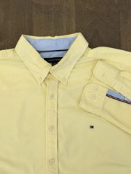 Tommy Hilfiger Shirts