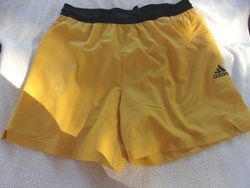 Adidas Shorts