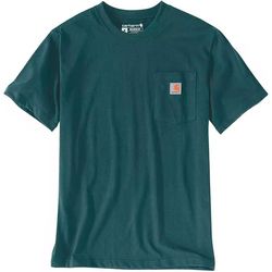 carhartt & Dickies Tshirs