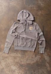 Y2k hoodie