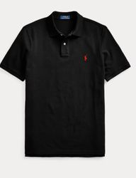 Ralph Lauren polo