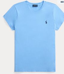 Ralph Lauren T-Shirts