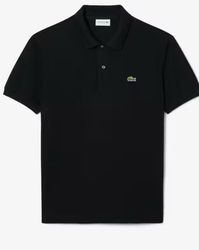 Lacoste polo