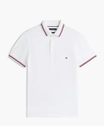 Tommy Hilfiger polo