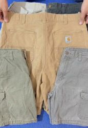 Carhartt Shorts