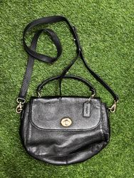 Coach bags