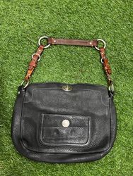 Coach bags