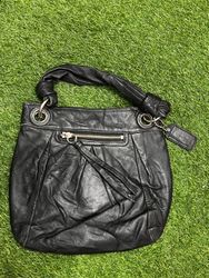 Coach bags