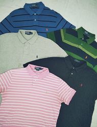 Polo Ralph Lauren T-shirts
