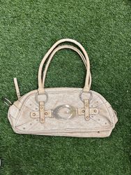 Guess bags