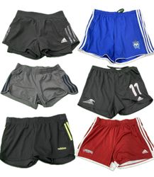 Adidas Shorts