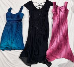 Y2k dresses (592)