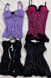 Y2k babydolls (593)