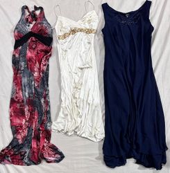 Y2k dresses (600)