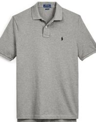 polo t shirts streetwear bundle