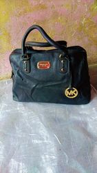 Michael Kors Bags