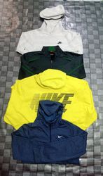 Nike Sweatshirts Hoodies