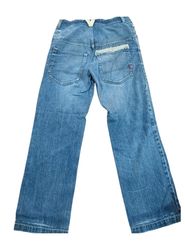 Branded Hip Hop pants