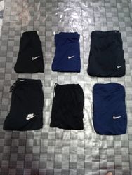 Nike sports Track pants