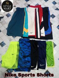 Nike Sports Shorts