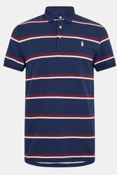 Polo Ralph Lauren T Shirts
