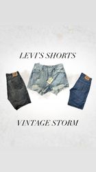 Levi’s Shorts