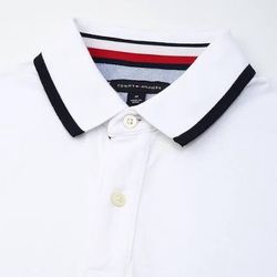 Tommy Hilfiger T Shirts