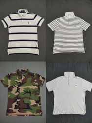 Ralph Lauren T-Shirts